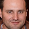Отзыв Андрей: Благодарю Интертакс-Нжн