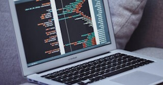 Разработка программного обеспечения в Нижнем Тагиле в июле