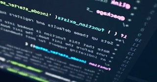 Настройка и внедрение Битрикс24.CRM в Нижнем Тагиле в июле