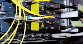 Заказать монтаж сетей в Нижнем Тагиле. Обслуживание ПК, ремонт от 312 руб