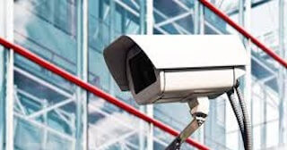 Монтаж видеонаблюдения в Нижнем Тагиле в июле