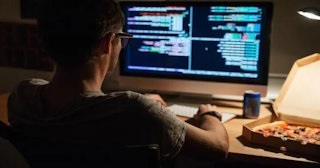 Администрирование почтового сервера в Нижнем Тагиле в июле
