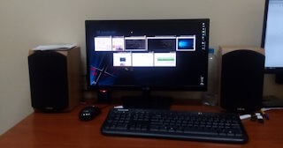 Администрирование серверов Linux в Нижнем Тагиле в июле