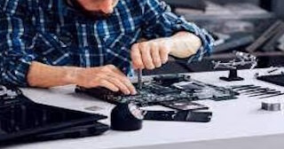 Заказать абонентское обслуживание компьютеров организаций в Нижнем Тагиле. Обслуживание ПК, ремонт от 312 руб