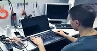 Абонентское обслуживание компьютеров организаций в Нижнем Тагиле в июле