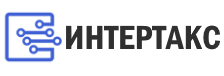 Ремонт и обслуживание ПК в Нижнем Тагиле под ключ с выездом мастера 2026