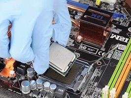 Выездной ремонт ПК Нижний Тагил