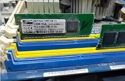 Настройка серверов Нижний Тагил
