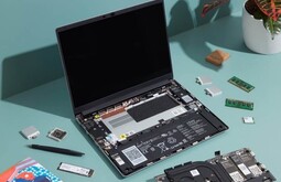 Сервисное обслуживание офисной АТС Нижний Тагил