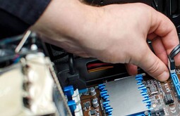 Установка офисных программ Нижний Тагил